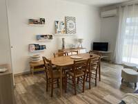 annonces immobiliere 06
